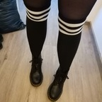 Onlyfans free mirii21 

 picture 1