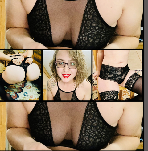 mirimirosloves OnlyFans Leaks (254 Photos and 97 Videos) 

 picture 2