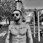 mirin OnlyFans Leaked (0 Photos and 0 Videos)
picture 1