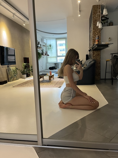 Onlyfans leak miriok 

 picture 2