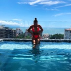 View Mirjam (mirjam) OnlyFans 0 Photos and 0 Videos leaked 

 picture 1