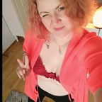 mirjamps OnlyFans Leaks (11 Photos and 0 Videos) 

 picture 1