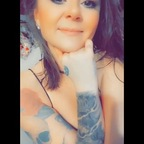 Download mirkay OnlyFans videos and photos free 

 picture 1