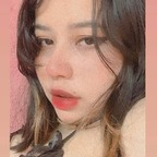 Onlyfans free content mirkeuwu 

 picture 1