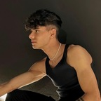 mirko_regni (Mirko Regni 🔥 0.8%) free OnlyFans Leaked Content 

 picture 1