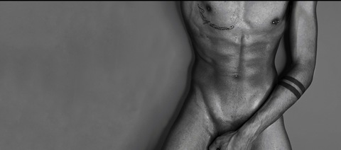 mirko_regni (Mirko Regni 🔥 0.8%) free OnlyFans Leaked Content 

 picture 2
