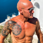 View mirkolarosa OnlyFans videos and photos for free 

 picture 1
