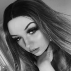 View mirmason (miranda mason) OnlyFans 78 Photos and 36 Videos gallery 

 picture 1