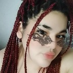 View 🔥Rocy (miro98) OnlyFans 42 Photos and 0 Videos leaked 

 picture 1