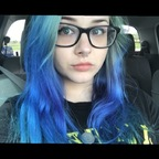 miroki OnlyFans Leak 

 picture 1
