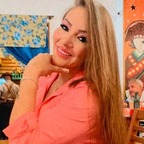 mirose2022 OnlyFans Leaks 

 picture 1