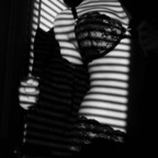 Get Free access to mirra-lee Leaks OnlyFans 

 picture 1
