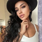 View mirramaritime (Mirra Maritime) OnlyFans 25 Photos and 1 Videos leaked 

 picture 1