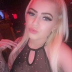 View Summer (mirrannnda) OnlyFans 60 Photos and 19 Videos leaks 

 picture 1