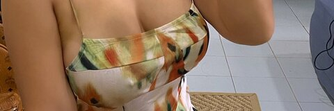 mirrortonic (mirror tonic🦋) OnlyFans Leaked Videos and Pictures 

 picture 2