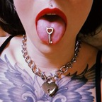 mirsea_avalon OnlyFans Leaked 

 picture 1