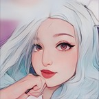 miruki_cosplay (Miruki_cosplay) free OnlyFans Leaked Videos and Pictures 

 picture 1