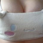 Download mirukuhime OnlyFans videos and photos free 

 picture 1