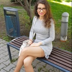 mirunafree OnlyFans Leaks (98 Photos and 25 Videos) 

 picture 1