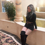 Download miruru OnlyFans content for free 

 picture 1