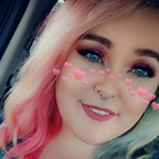 Free access to mirutheheru (Miru ~ SSBBW) Leaked OnlyFans 

 picture 1