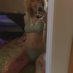 mirxanda OnlyFans Leaks 

 picture 1
