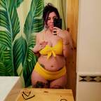 miry.eagle (Miry Eagle) free OnlyFans Leaked Content 

 picture 1