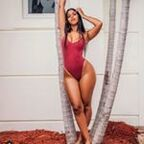 Onlyfans leak miryam_itzhaki
picture 1