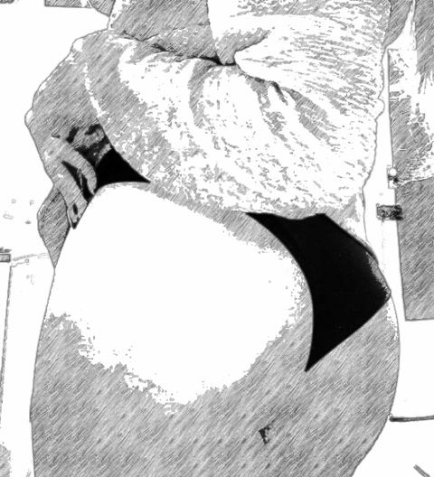 View miryam_taylor OnlyFans content for free 

 picture 2
