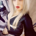 @mirymirbabe leaks Onlyfans videos for free
picture 1