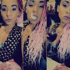 mis.understood (Ms. Red) free OnlyFans Leaked Videos and Pictures 

 picture 1