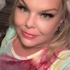 mis_dee OnlyFans Leaked 

 picture 1