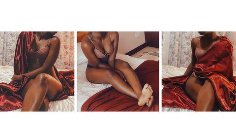 View mis_nelie (Missnellie) OnlyFans 691 Photos and 39 Videos leaked 

 picture 2