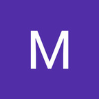 misa_ OnlyFans Leaks (0 Photos and 0 Videos) 

 picture 1