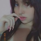 Onlyfans leak misa_amane23 

 picture 1