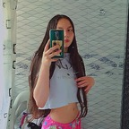 misaamane_16 OnlyFans Leaked (0 Photos and 0 Videos) 

 picture 1