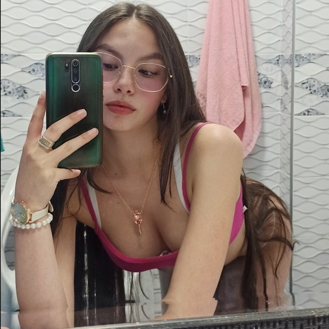 misaamane_16 OnlyFans Leaked (0 Photos and 0 Videos) 

 picture 2