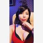 Download misablum1vip OnlyFans videos and photos free
picture 1