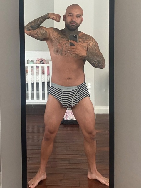 Get Free access to @misaelhrdz Leak OnlyFans 

 picture 2