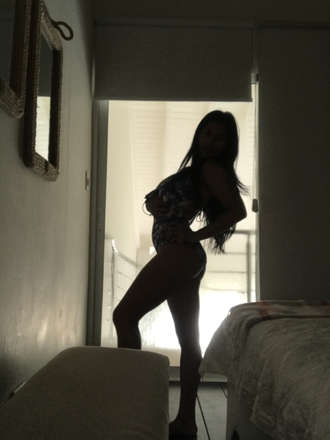 View Jc👑misah (misah) OnlyFans 0 Photos and 0 Videos gallery 

 picture 2