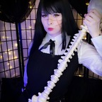 misakaashii (Misakaashii) free OnlyFans Leaked Videos and Pictures
picture 1