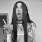 View misakilighttt (MisakiLight) OnlyFans 1088 Photos and 255 Videos leaks 

 picture 1