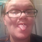 misally93 OnlyFans Leaks (8 Photos and 1 Videos) 

 picture 1