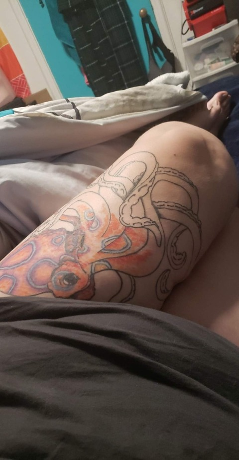 misally93 OnlyFans Leaks (8 Photos and 1 Videos) 

 picture 2