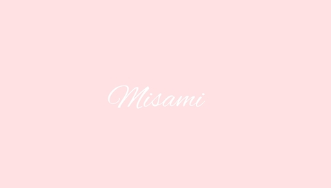 View misami-free (Misami-free) OnlyFans 4 Photos and 0 Videos leaks 

 picture 2