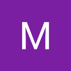 View misamia OnlyFans content for free 

 picture 1