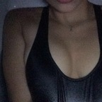 misao OnlyFans Leaks (33 Photos and 15 Videos) 

 picture 1