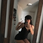misato (μισατω) OnlyFans Leaked Pictures and Videos 

 picture 1