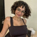 View misatofree (Misato Free) OnlyFans 19 Photos and 0 Videos leaked 

 picture 1