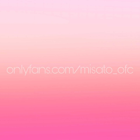 View misatofree (Misato Free) OnlyFans 19 Photos and 0 Videos leaked 

 picture 2